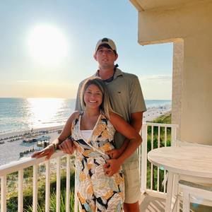 Meet your Posher, Skyler